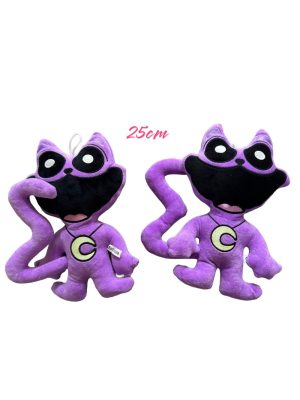 MASKOTKA 25CM 6791244