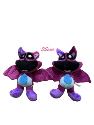 MASKOTKA 25CM 6791245