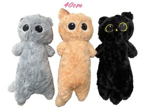 MASKOTKI 40CM 6791254