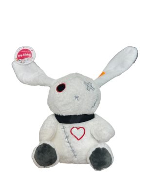 INTERAKTYWNA WYDRA PRZYTULANKA ODDYCHAJĄCA USYPIANKA DLA NOWORODKA DŹWIĘK 6791273