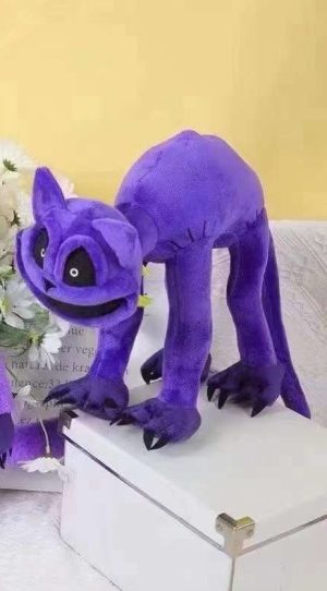 Maskotka 20cm 6791287