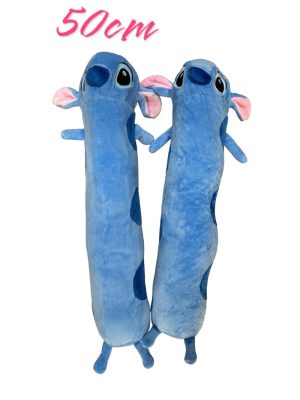Maskotka pluszak Stich 70cm 6791288