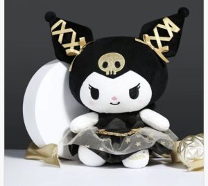 MASKOTKI 35CM 6791296