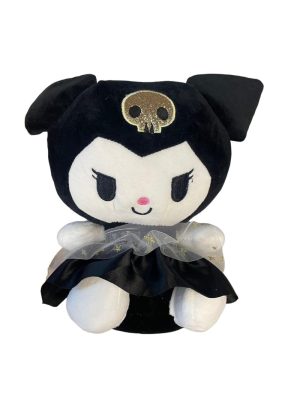 MASKOTKI 25CM 6791297