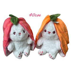 MASKOTKI 40CM 6791298