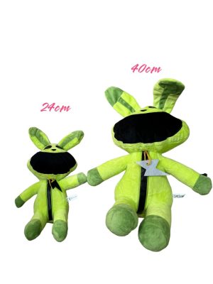 MASKOTKA  25CM 6791312