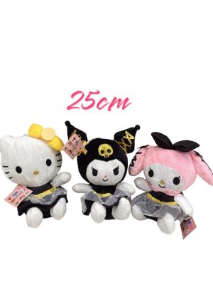 MASKOTKI 25CM 6791319