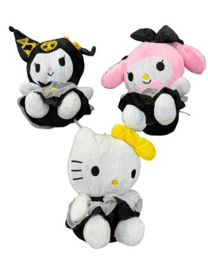 MASKOTKI 25CM 6791346