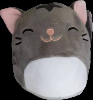 Maskotka Pluszak 30CM 6791349