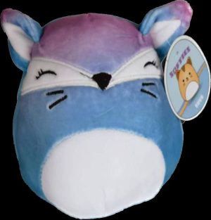 Maskotka Pluszak 30CM 6791350