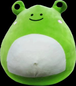 Maskotka Pluszak 30CM 6791353