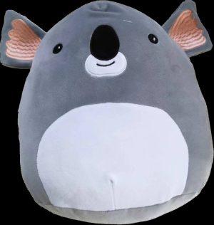 Maskotka Pluszak 30CM 6791354