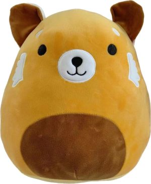 Maskotka Pluszak 30CM 6791356