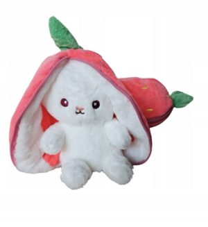 Maskotki 25cm 6791367