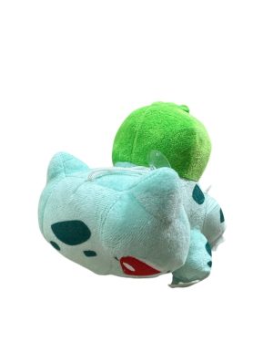 MASKOTKI 20CM 6791375