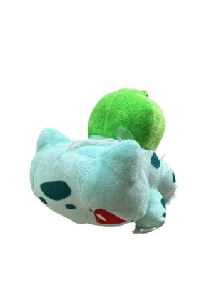 MASKOTKI 20CM 6791375