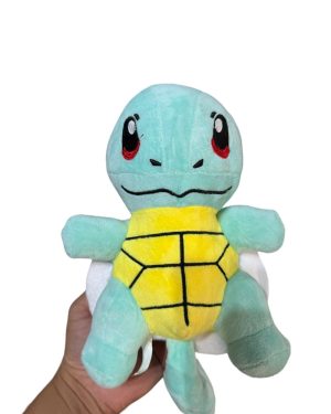 MASKOTKI 20CM 6791376