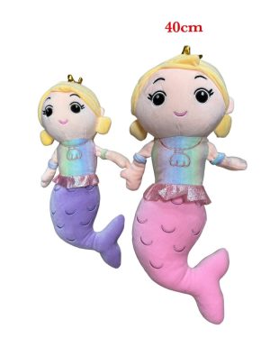 MASKOTKI 40CM 6791380