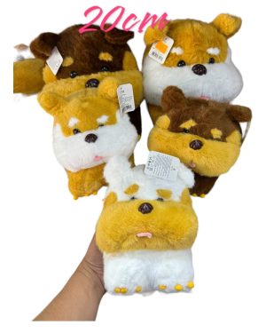 MASKOTKI 30CM 6791403