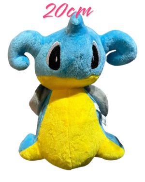 MASKOTKI 20CM 6791405