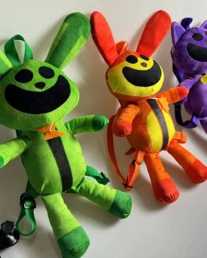 PLECKA PLUSZ 6791406