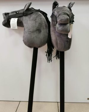 koń na kiju z dźwiękiem_ 6791411