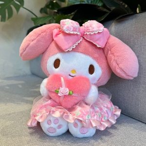 MASKOTKI 40CM 6791412