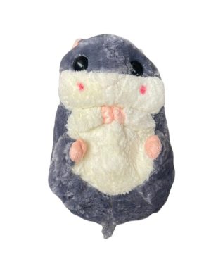 Koc Maskotka 2W1 6791415