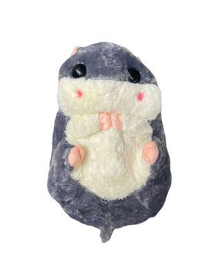 Koc Maskotka 2W1 6791415