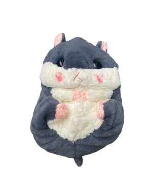 Koc Maskotka 2W1 6791416