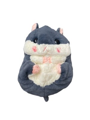 Koc Maskotka 2W1 6791416