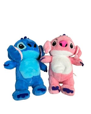 Cute Cartoon Anxiety Relief Plush Toy_ 6791417