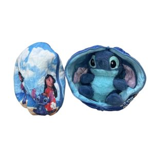 MASKOTKI 20CM 6791419