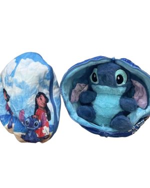 MASKOTKI 20CM 6791419