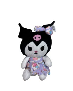 MASKOTKI 25CM 6791431