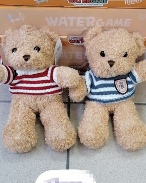 MASKOTKI 25CM 6791436