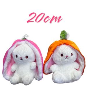 Maskotka 20cm 6791440