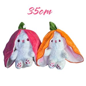 Maskotka 35cm 6791441