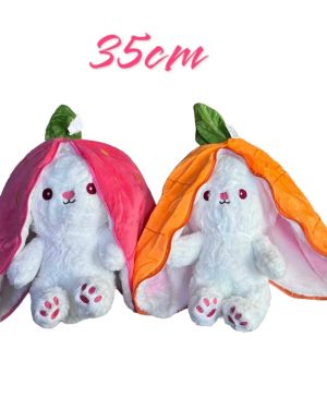 Maskotka 35cm 6791441