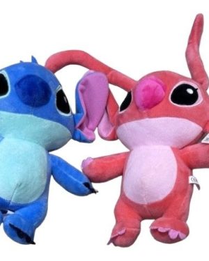 MASKOTKI 25CM 6791459