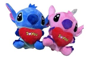 MASKOTKI 25CM 6791460