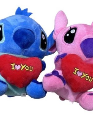 MASKOTKI 25CM 6791460