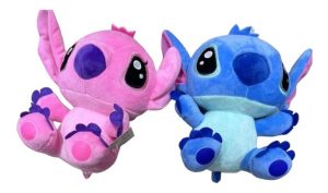 MASKOTKI 20CM 6791461