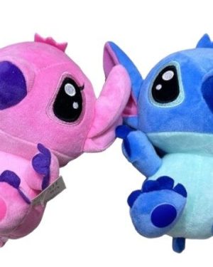 MASKOTKI 20CM 6791461