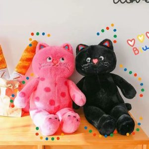 MASKOTKI 25CM 6791466