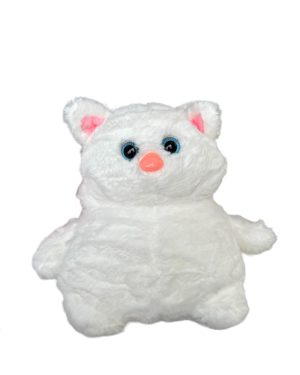 MASKOTKI 20CM 6791470