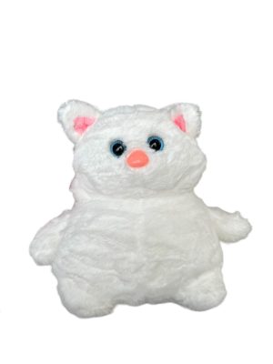 MASKOTKI 20CM 6791470