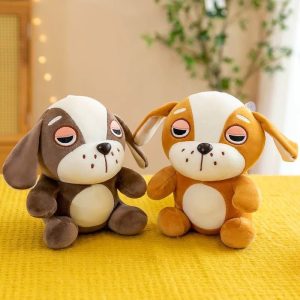 MASKOTKI 25CM 6791472