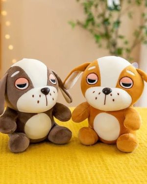 MASKOTKI 25CM 6791472