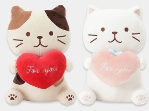 MASKOTKI 25CM 6791473